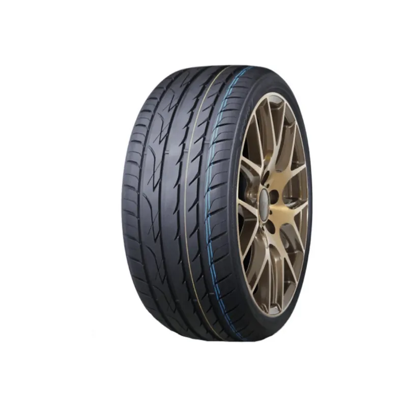 Livrare expres Anvelopa Vara 215/45R16 MAZZINI Eco606 90V XL