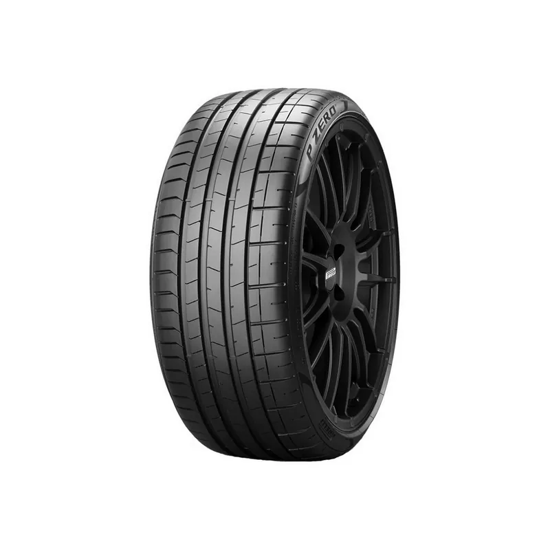 Popular Anvelopa Vara 325/30R21 PIRELLI P zero- 4 sc 108Y XL