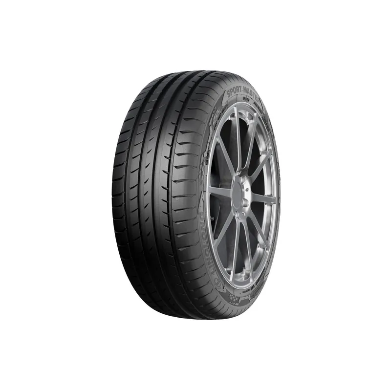 Calitate înaltă Anvelopa Vara 215/50R17 LINGLONG Sport master 95Y XL