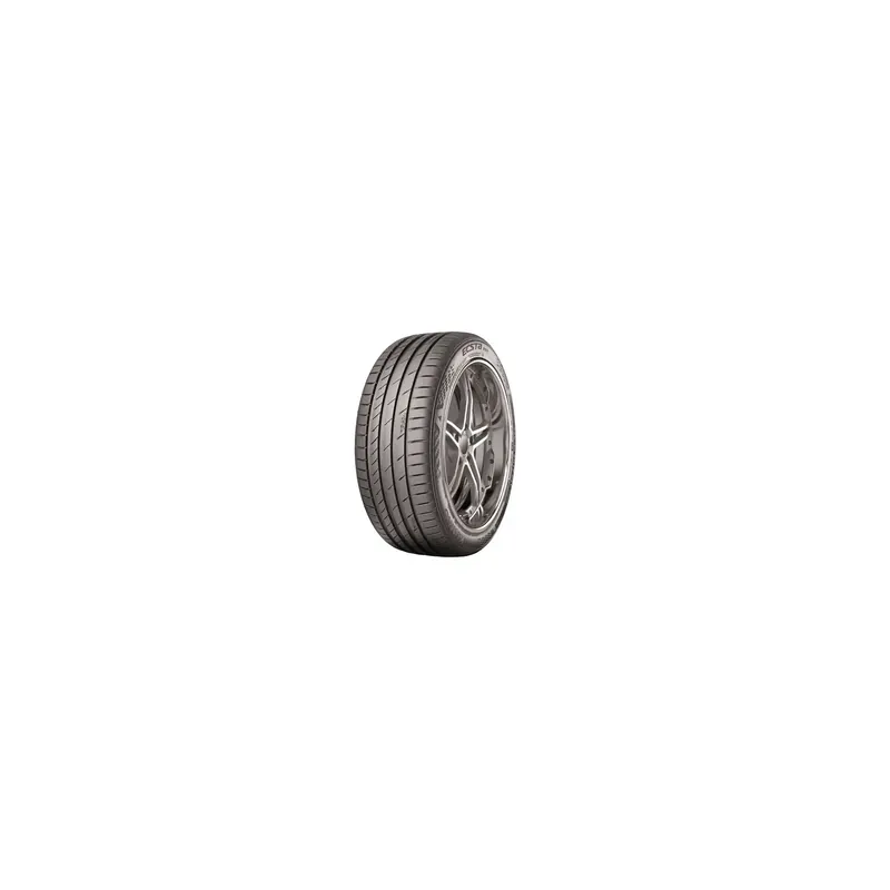 Anvelopa Vara 255/55R19 KUMHO PS71 SUV 111Y Preț promoțional