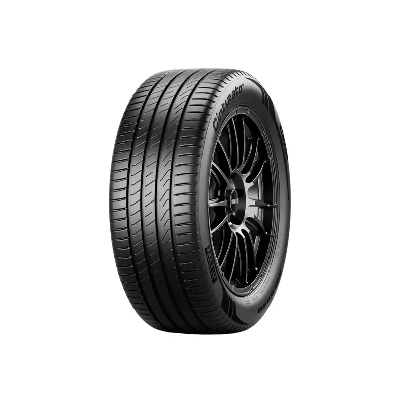 Anvelopa Vara 225/45R17 PIRELLI Cinturato c3 94Y XL Livrare rapidă