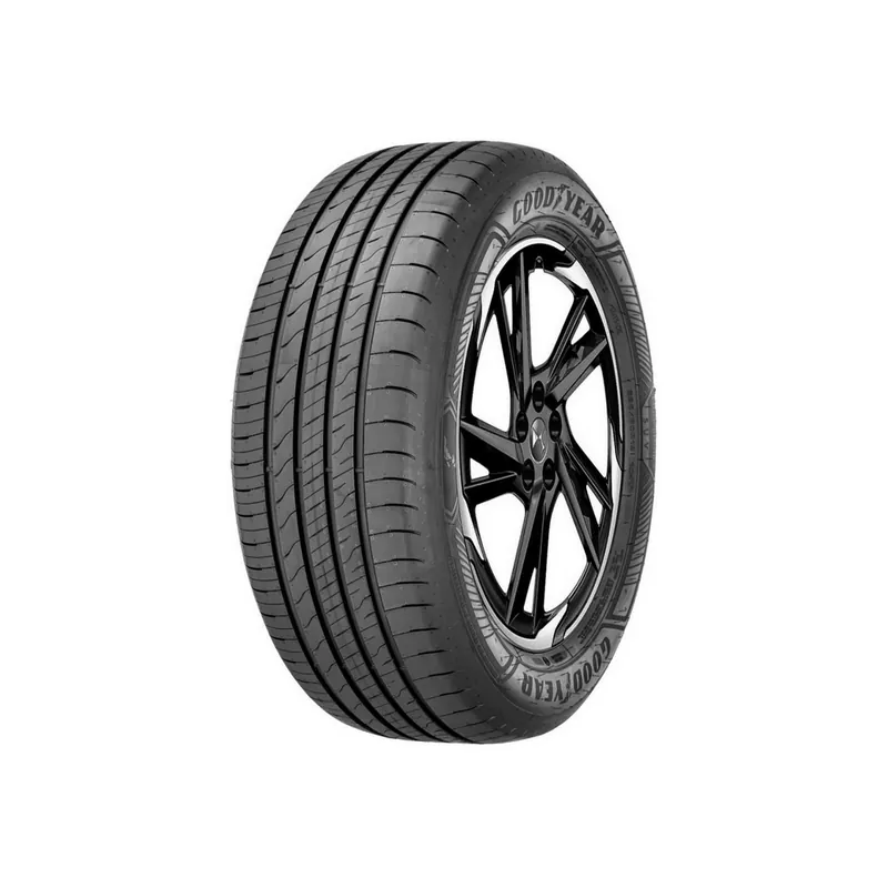 Anvelope vara GOODYEAR Efficientgrip 2 suv 285/60R18 116V Ofertă specială