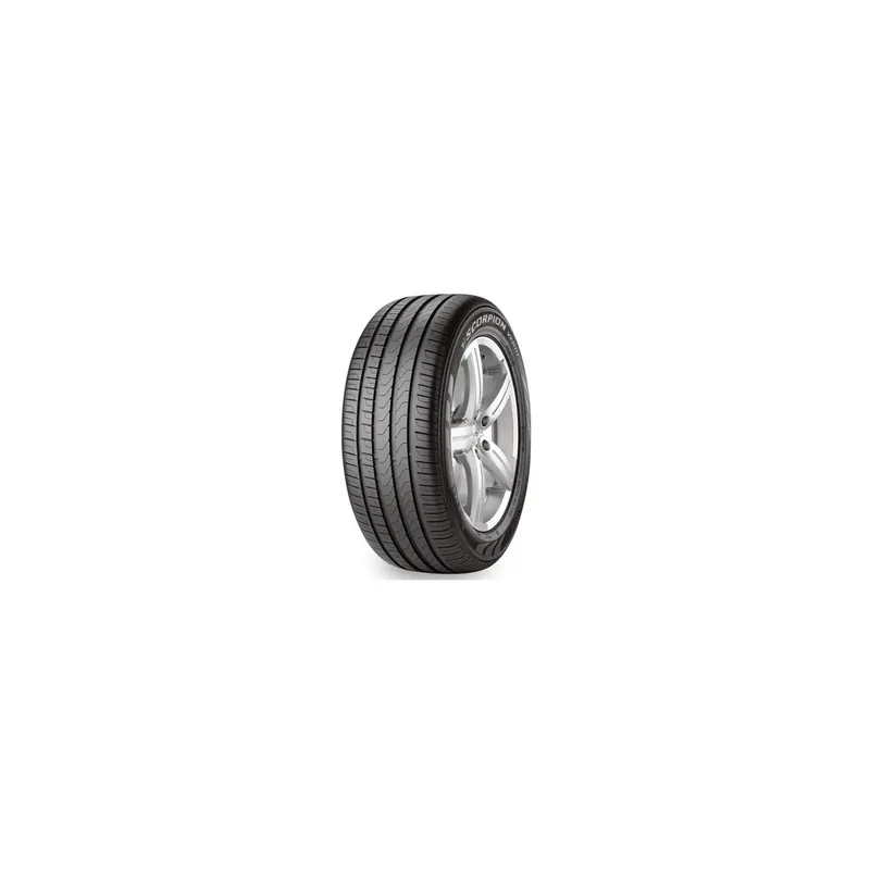 Anvelopa Vara 275/35R22 PIRELLI SCORPION VERDE 104W Ofertă de sezon