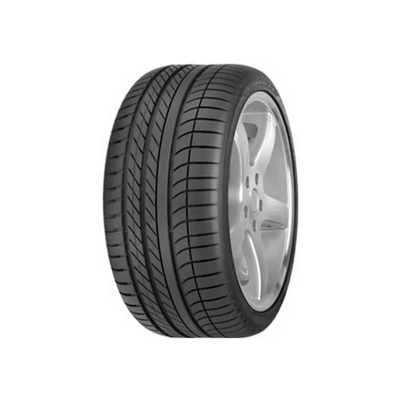 Anvelopa Vara 285/40R19 GOODYEAR Eagle f1 asymmetric 103Y Ieftin