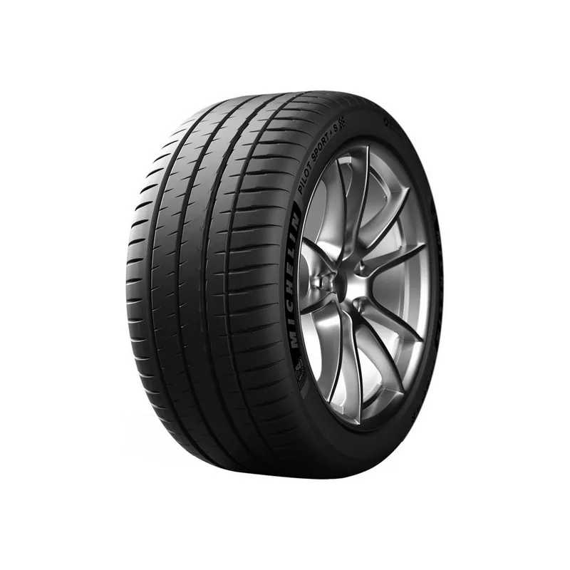 Ofertă specială Anvelopa Vara 295/30R20 MICHELIN Pilot sport 4 s 101Y XL