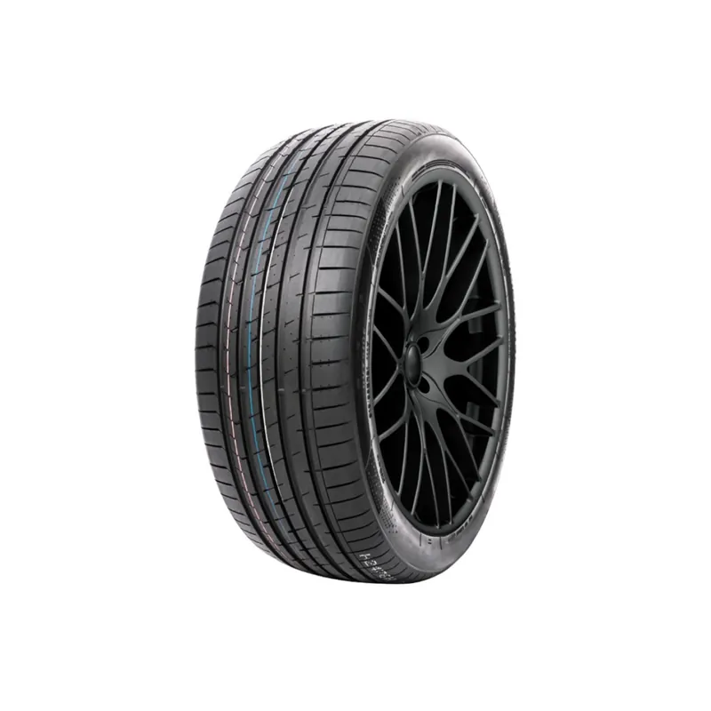 Reducere Anvelopa Vara 235/40R18 ROYAL BLACK Royal explorer ii 95Y XL