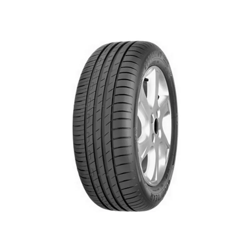 Anvelopa Vara 215/45R20 GOODYEAR Efficientgrip performance 95T XL Ofertă de sezon