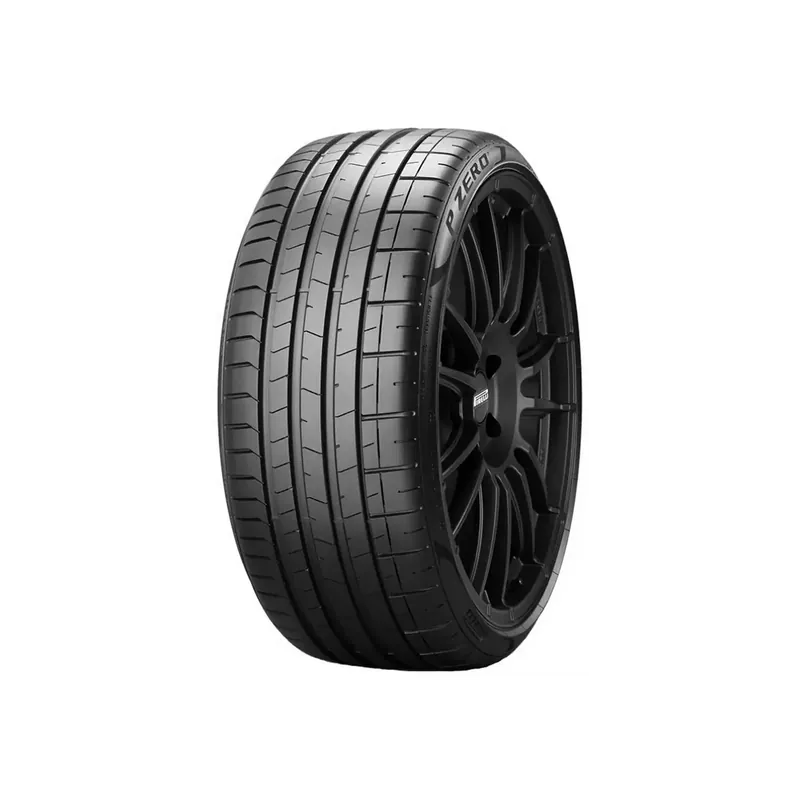 Premium Anvelopa Vara 285/45R20 PIRELLI P zero- 4 sc 112Y XL