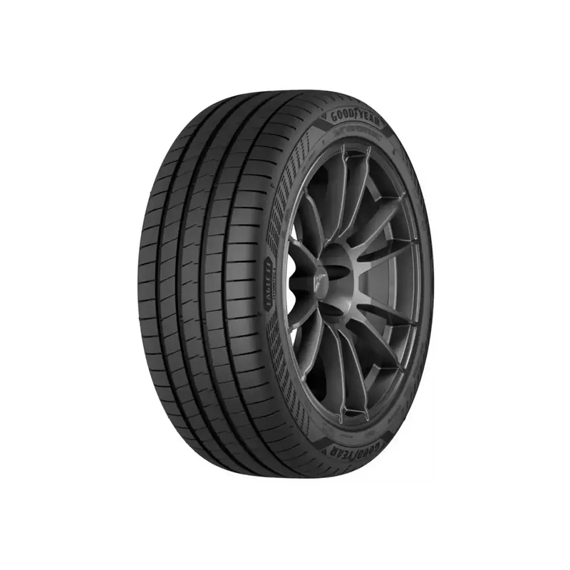 Cumpără online Anvelopa Vara 225/45R17 GOODYEAR Eagle f1 asymmetric 6 91Y