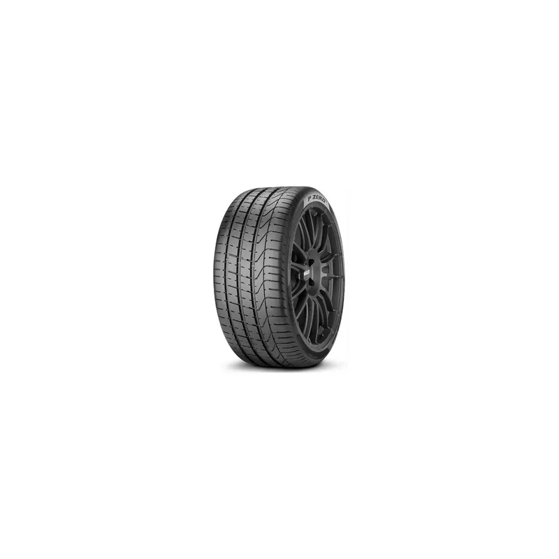 Disponibil imediat Anvelopa Vara 265/45R20 PIRELLI P ZERO 104Y