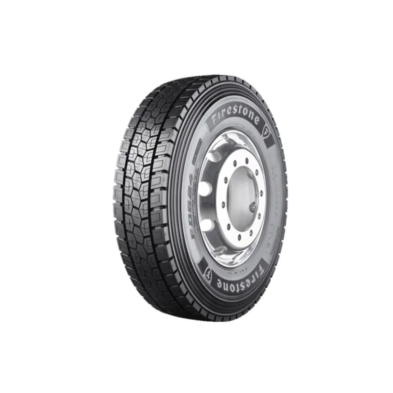Cumpără acum Anvelopa camion 315/80R22.5 FIRESTONE Fd624 156/150L