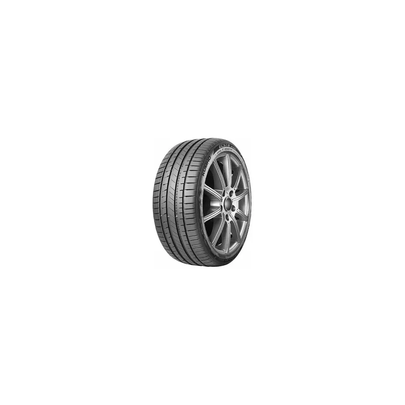 Reduceri Anvelopa Vara 225/40R19 KUMHO PS72 93Y