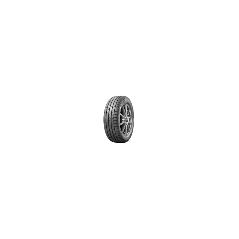 Retur ușor Anvelopa Vara 195/55R16 KUMHO HS52 87W