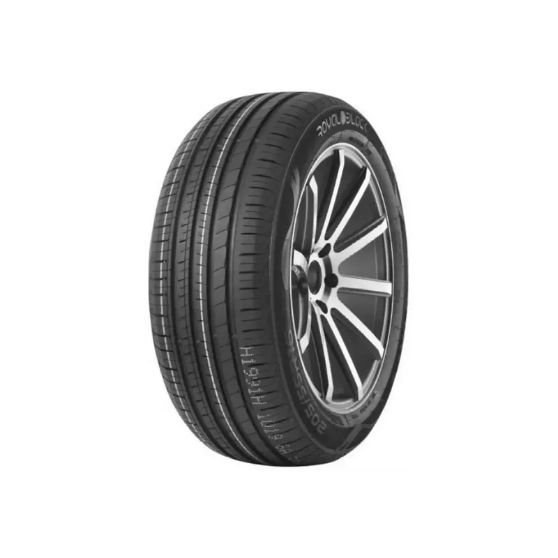 Anvelopa Vara 205/60R16 ROYAL BLACK Royal mile 92V Promoție