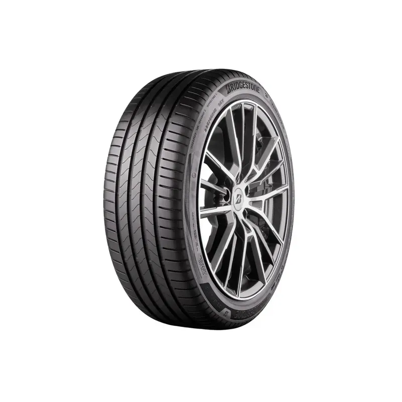 Doar azi Anvelopa Vara 205/55R16 BRIDGESTONE Turanza 6 91H