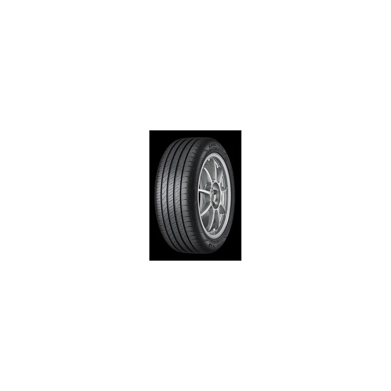 Anvelopa Vara 205/50R17 GOODYEAR EFFIGRIPP2 93W Nu rata