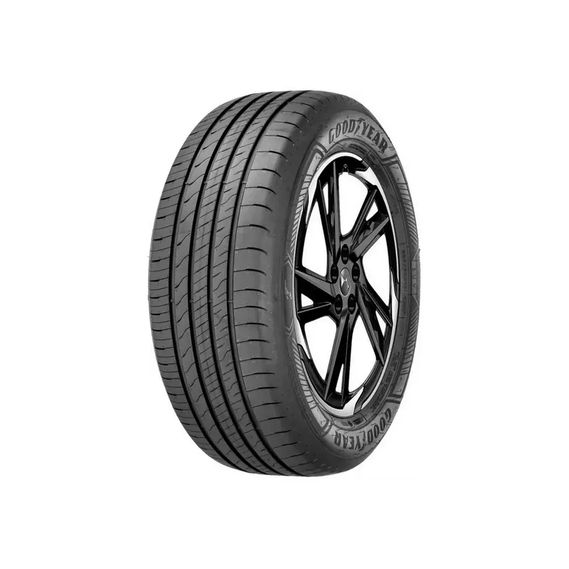 Anvelopa Vara 215/60R17 GOODYEAR Efficientgrip 2 suv 100H XL Ofertă de sezon