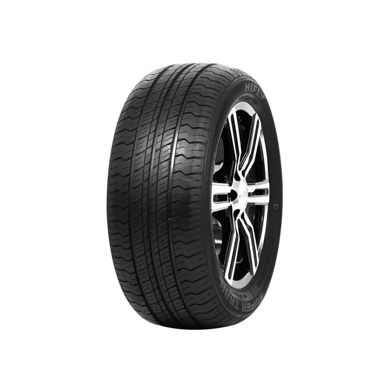 Doar azi Anvelopa Vara 195/50R13C HIFLY Supertrail 104/101N