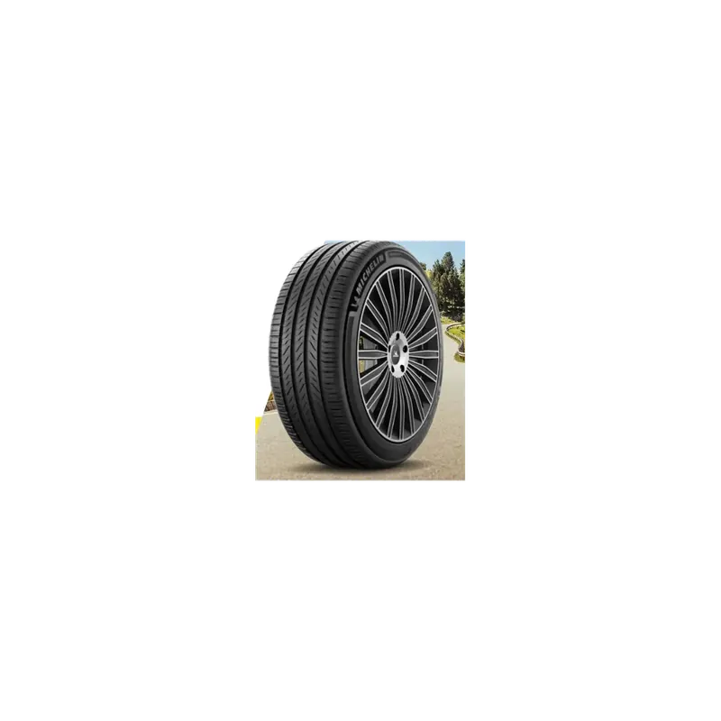 Ultima șansă Anvelopa Vara 245/45R18 MICHELIN PRIMACY 5 96W