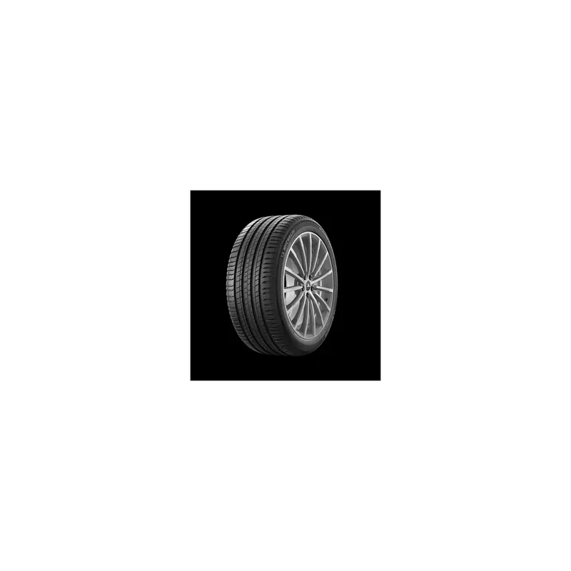 Lichidare de stoc Anvelopa Vara 235/55R18 MICHELIN LATITUDE SPORT 3 104V