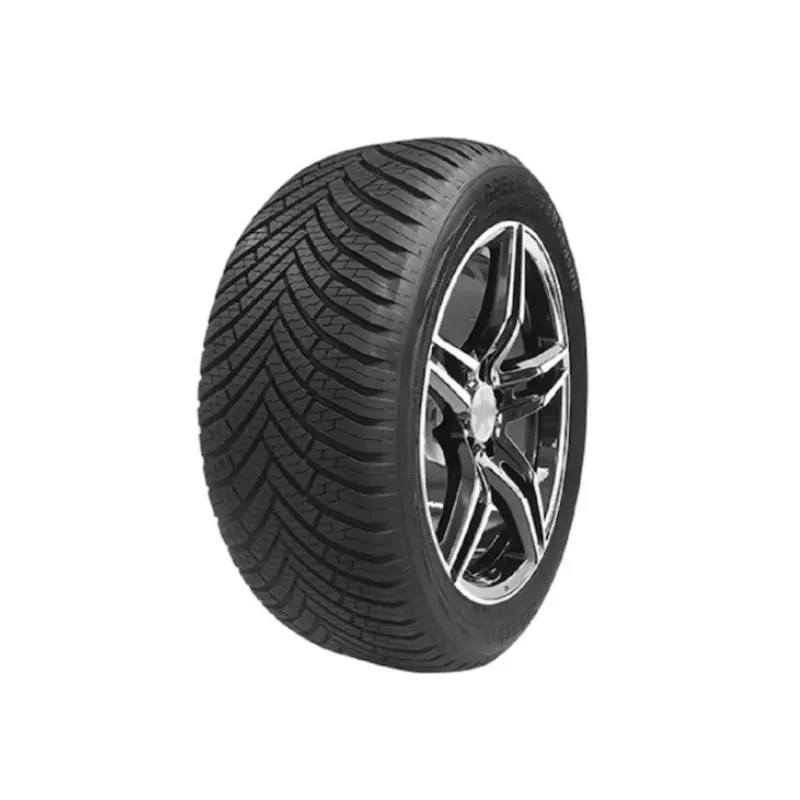 Cumpără online Anvelopa All season 175/65R14C LINGLONG Greenmax van 4season 90/88T 6PR