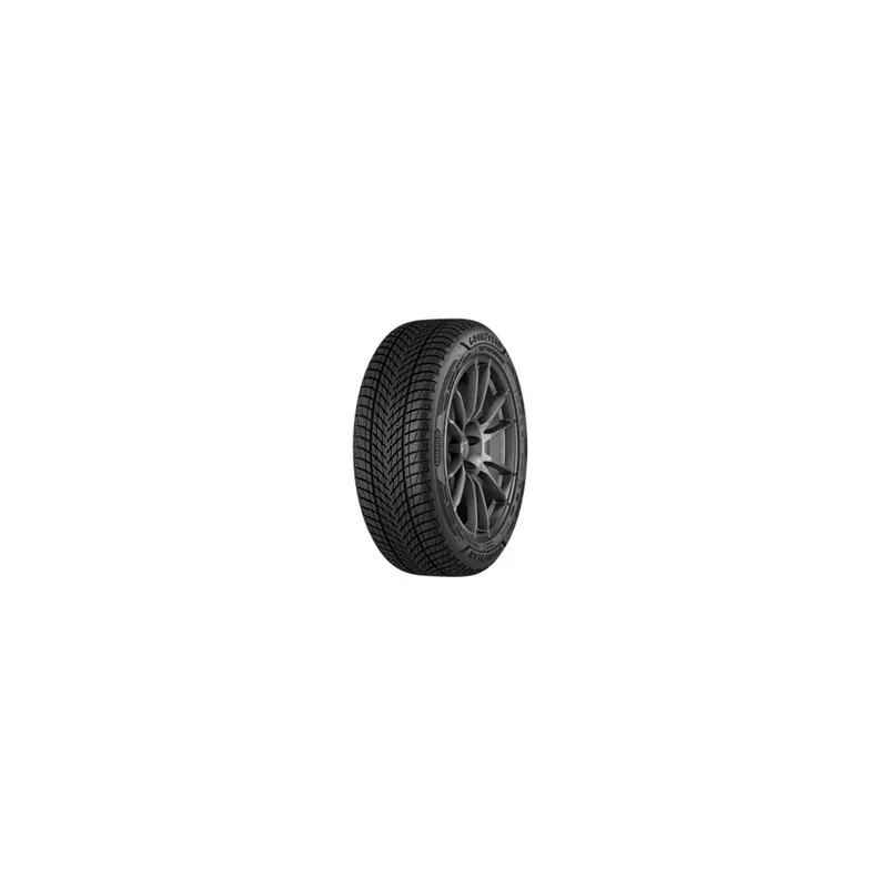 Bestseller Anvelopa Iarna 205/60R16 GOODYEAR UGPERFORM3 92T