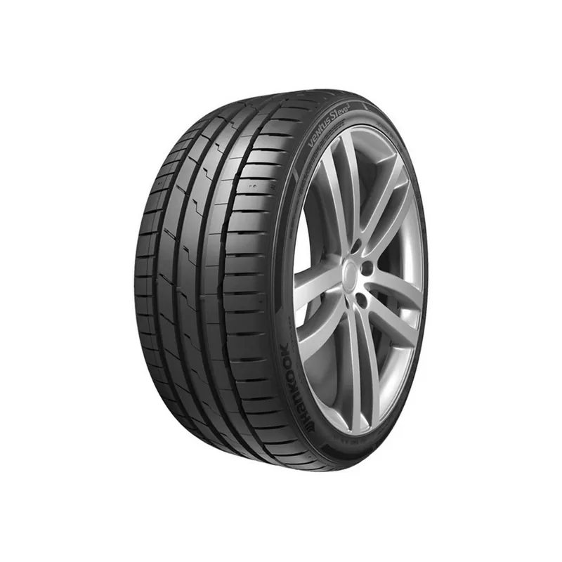 Anvelopa Vara 225/55R19 HANKOOK Ventus s1 evo3 ev k127e 103Y XL Bestseller