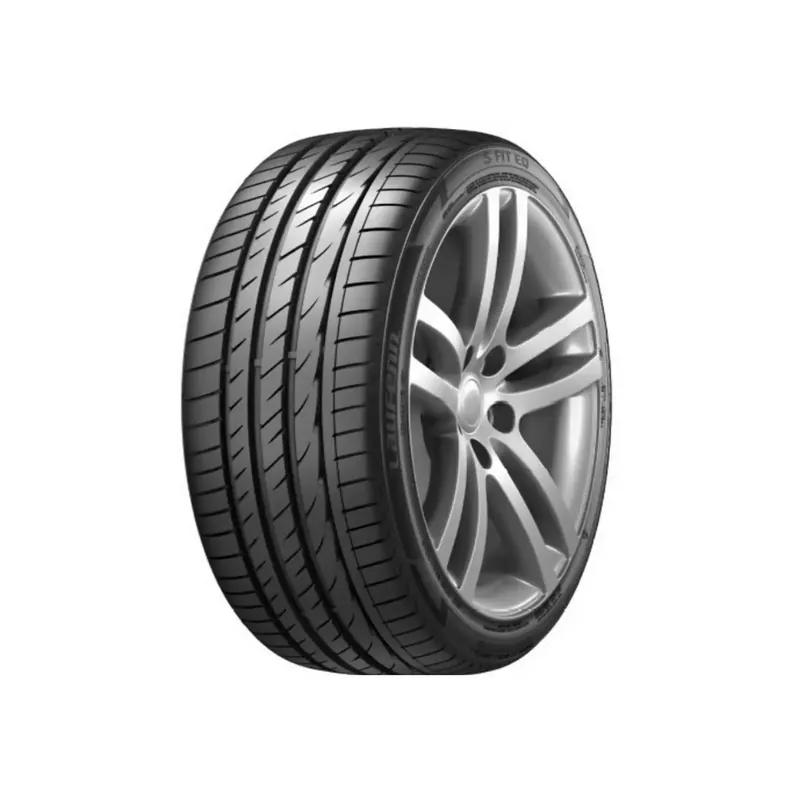 Promoție Anvelopa Vara 225/45R17 LAUFENN S fit eq lk01+ 94Y XL