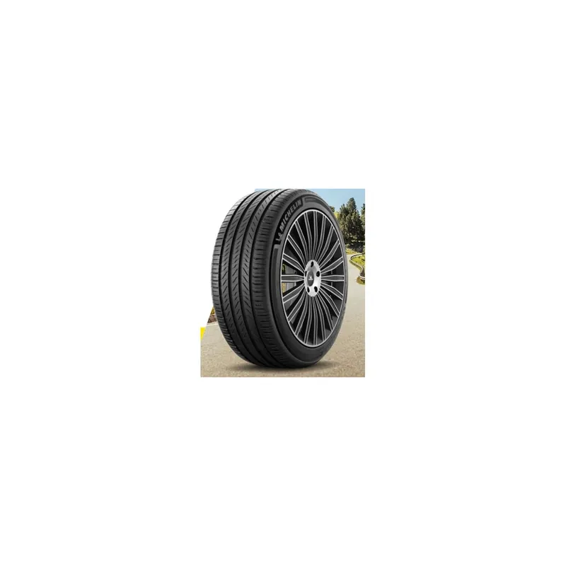 Anvelopa Vara 215/65R16 MICHELIN PRIMACY 5 98H Disponibil imediat