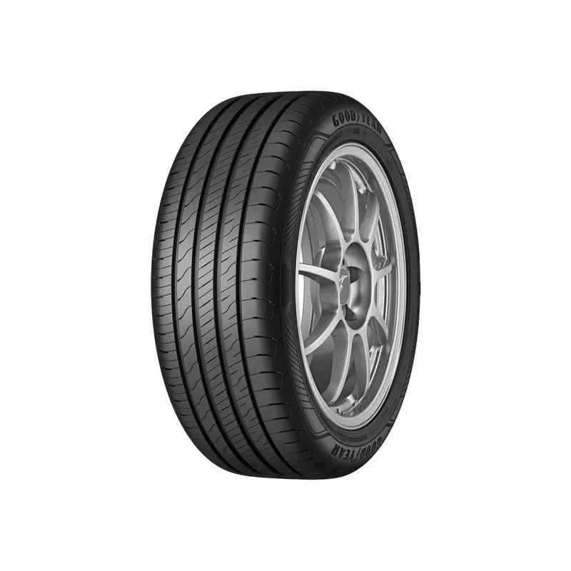 Anvelopa Vara 205/50R17 GOODYEAR Efficientgrip performance 2 93V XL Mai ieftin