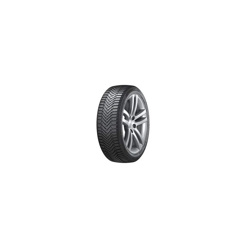 Ofertă exclusivă Anvelopa Iarna 205/55R16 LAUFENN LW31 94H