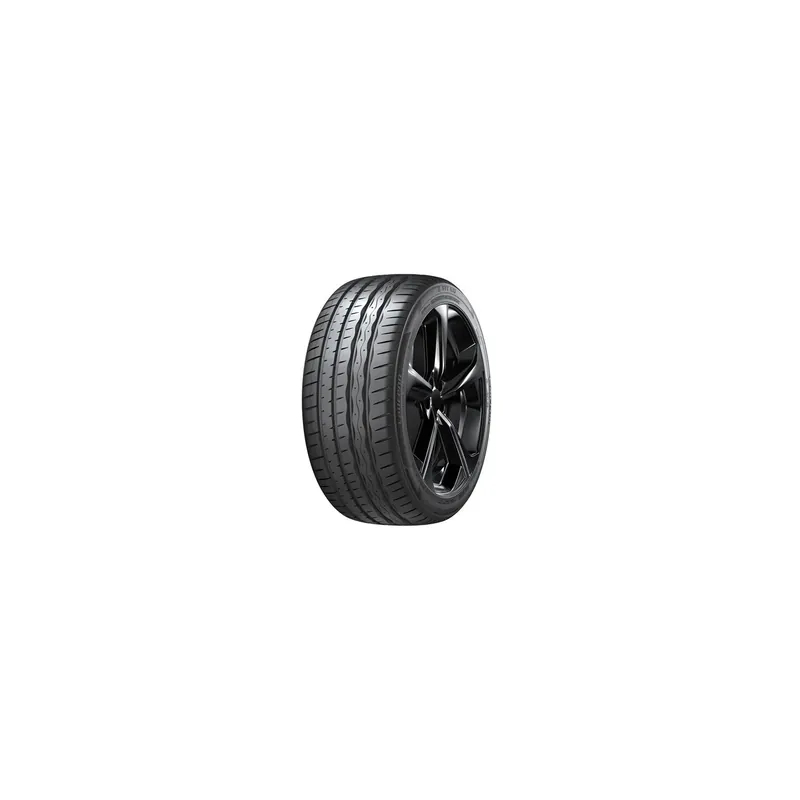 Anvelope vara LAUFENN LK03 215/45R18 89Y Vezi acum