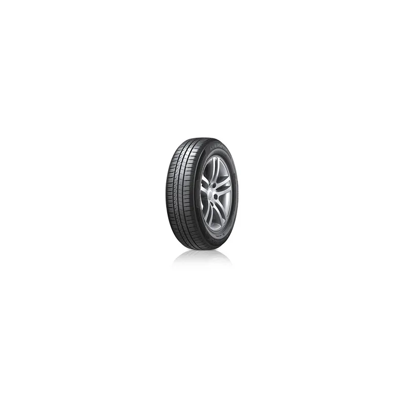 Anvelopa Vara 205/60R15 HANKOOK K435 KINERGY ECO 2 91H Plată sigură