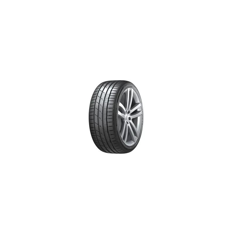 Anvelope vara HANKOOK K127 VENTUS S1 EVO3 255/50R18 106Y Reducere extra