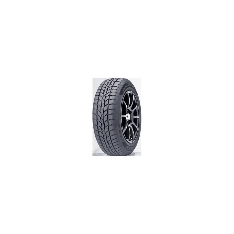 Anvelopa Iarna 195/70R14 HANKOOK W442 WINTER I*CEPT RS 91T Premium