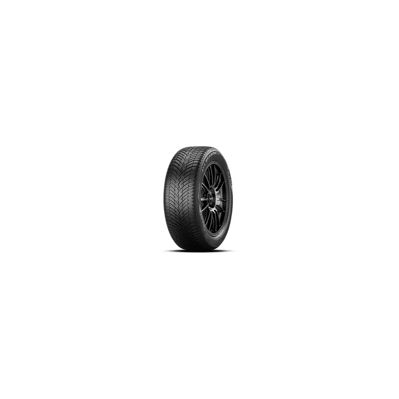 Promoție Anvelopa All season 225/45R19 PIRELLI CINTURATO ALL SEASON SF3 96W