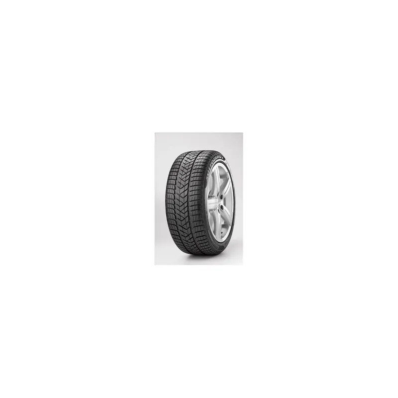 Anvelopa Iarna 215/60R16 PIRELLI WINTER SOTTOZERO 3 95H Bestseller