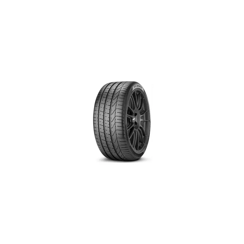 Reducere specială Anvelopa Vara 205/40R18 PIRELLI P ZERO 86Y