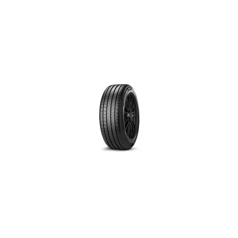 Preț promoțional Anvelopa Vara 205/55R16 PIRELLI P7 CINTURATO 91W Runflat