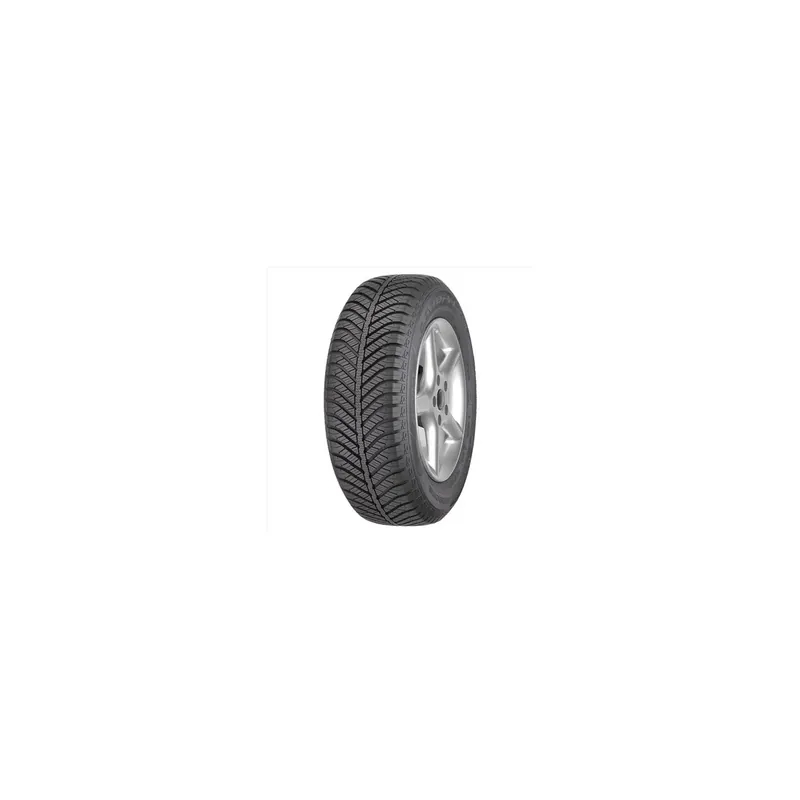 Cel mai vândut Anvelopa All season 215/55R16 GOODYEAR VECTOR 4SEASONS 97V