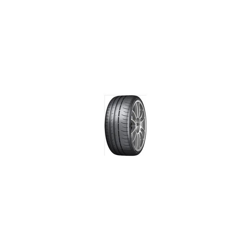 Anvelopa Vara 265/35R20 GOODYEAR EAGLE F1 SUPERSPORT R 99Y Preț mic