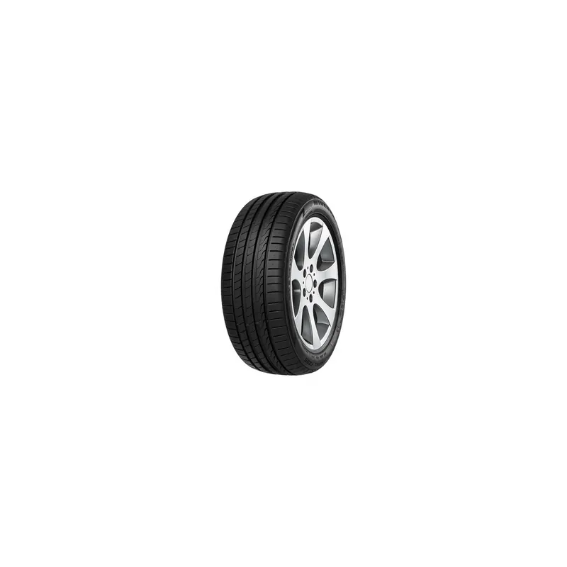 Reducere specială Anvelopa Vara 245/45R20 MINERVA F205 103Y