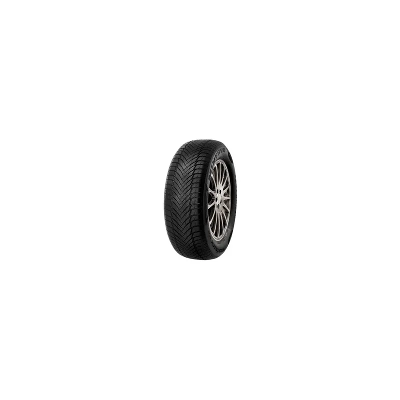 Comandă acum Anvelopa Iarna 165/65R14 MINERVA FROSTRACK HP 79T