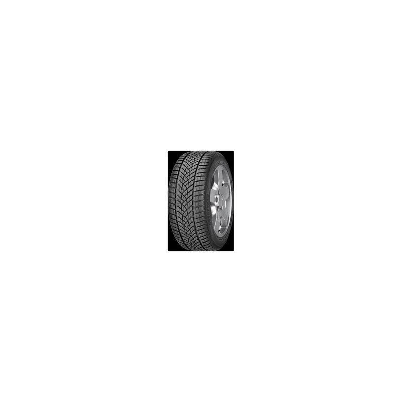 Anvelopa Iarna 195/55R19 GOODYEAR UGPERF+ 94H Ofertă de sezon