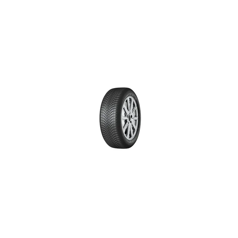 Livrare rapidă Anvelopa All season 235/55R18 DEBICA NAVIGATOR 3 104V