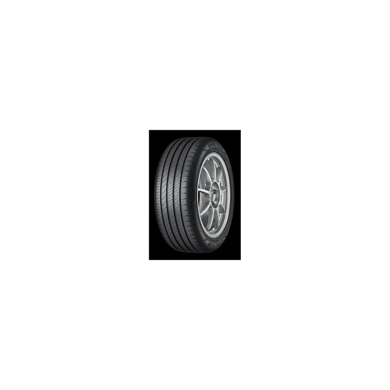 Super ofertă Anvelope vara GOODYEAR EFFIGRIPP2 195/60R16 89V