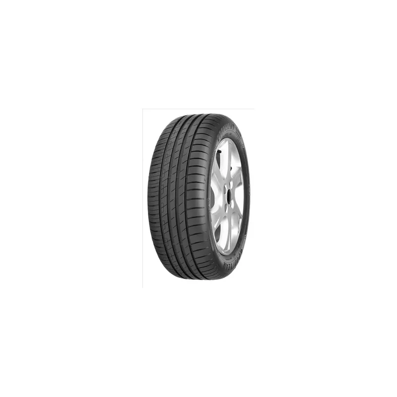 Anvelopa Vara 195/55R16 GOODYEAR EFFICIENTGRIP PERFORMANCE 91V Reducere de preț