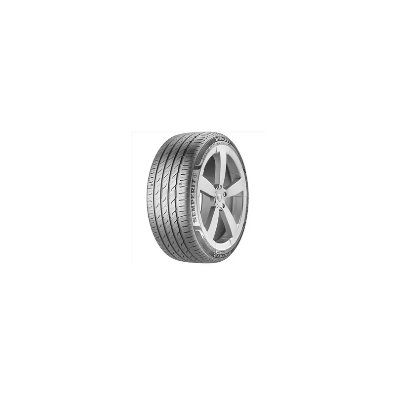 Chilipir Anvelopa Vara 225/55R17 SEMPERIT SPEED-LIFE 3 101Y