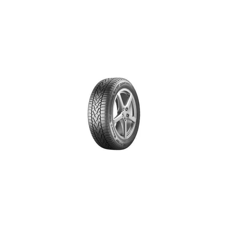 Anvelopa All season 205/50R17 BARUM QUARTARIS 5 93W Promoție