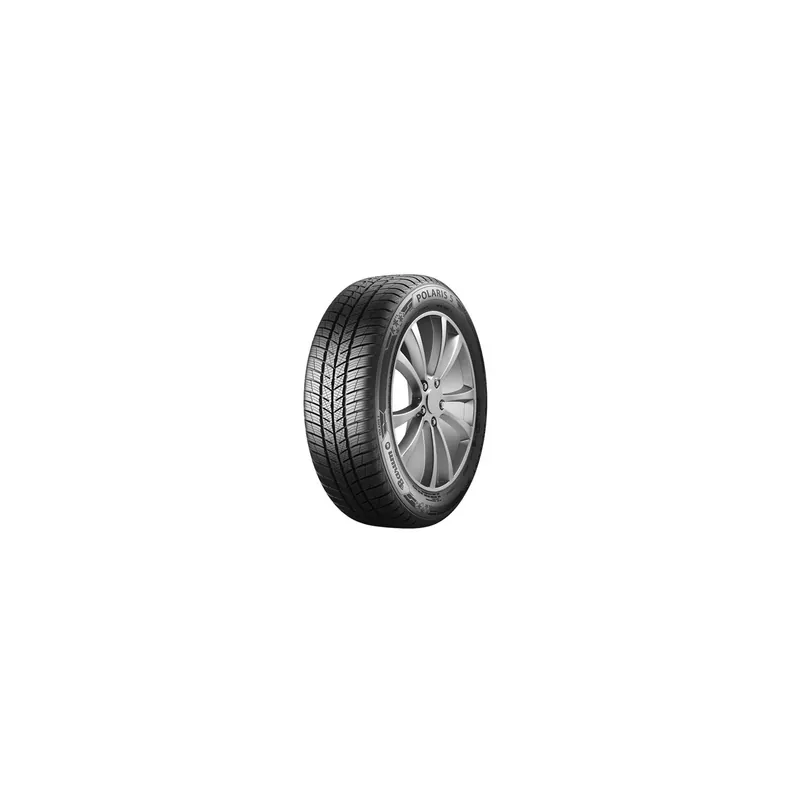 Ofertă limitată Anvelopa Iarna 205/65R15 BARUM POLARIS 5 94T